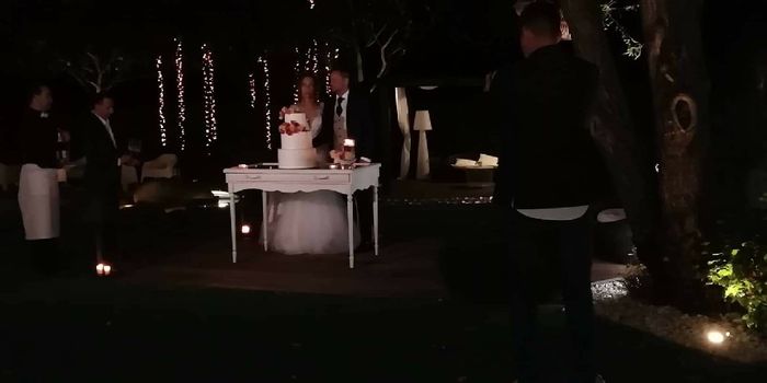 Sem dúvida a melhor escolha - 1