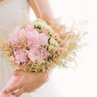 o bouquet