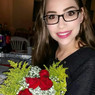 Viviane