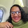 Darlene