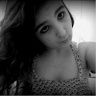 Bruna