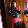 Ándréíná
