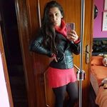 Ándréíná