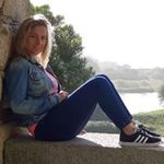 Andreia