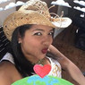 Larissa