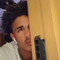 Edmilson