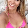 Mariana