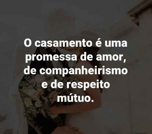 O começo...