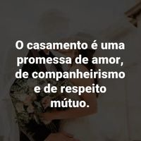 O começo...