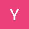 Yasser