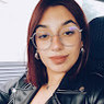 Júlia