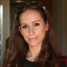 Andreia
