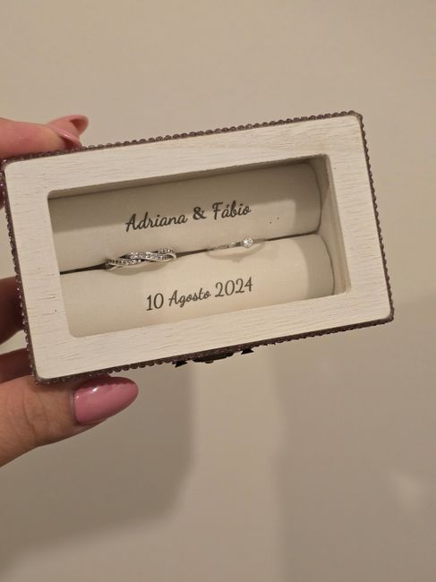 Adeus 3 dígitos 😬 99 dias ! 🫣 1