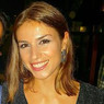 Daniela