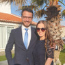 Costa