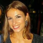 Daniela