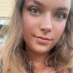 Mariana