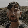 João