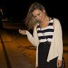 Claudia