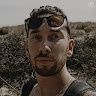 João