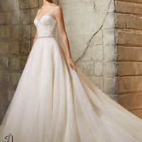 morilee