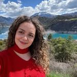 Christelle