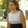 Catarina