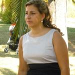Catarina