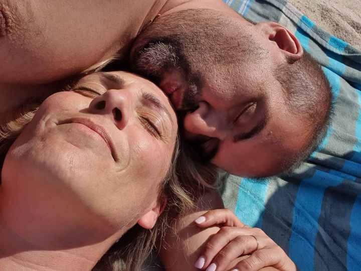 💗 Partilha a melhor foto do vosso 2022! - 1