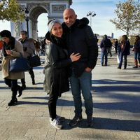 21 day Challenge de Casamentos.pt 💪 - ÚLTIMO PASSO - 1