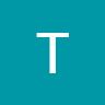 Tanveer