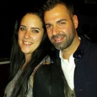 Apresenta-nos o teu noivo - 1