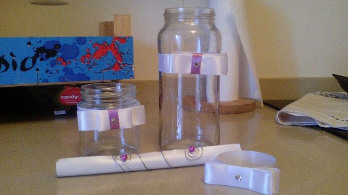 Noivos que se casam em 16 de Julho de 2016 em Leiria - 1