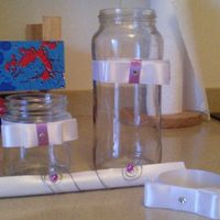 Noivos que se casam em 16 de Julho de 2016 em Leiria - 1