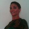 Andreia