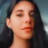 Carina
