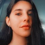 Carina