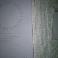 A minha agenda - 2