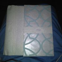 A minha agenda - 3
