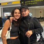 Maria