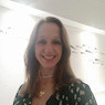 Patricia