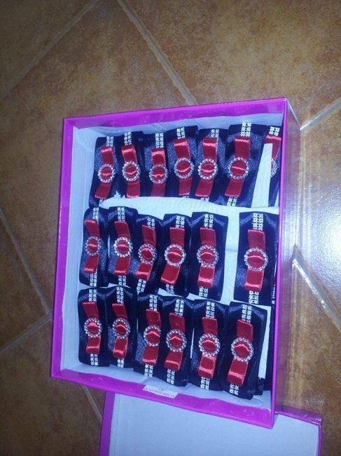 Laços