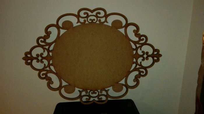 Placa e livro d honra - 2