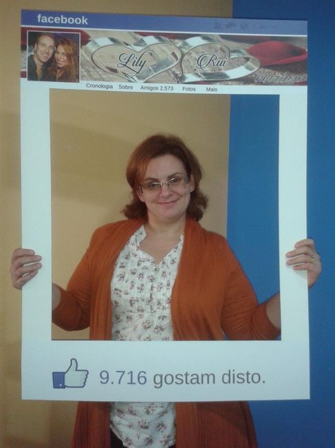Placa face