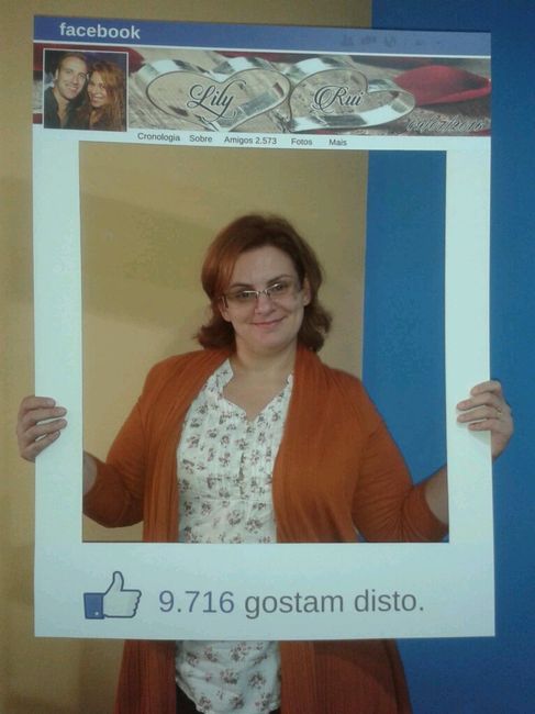 Placar - 1
