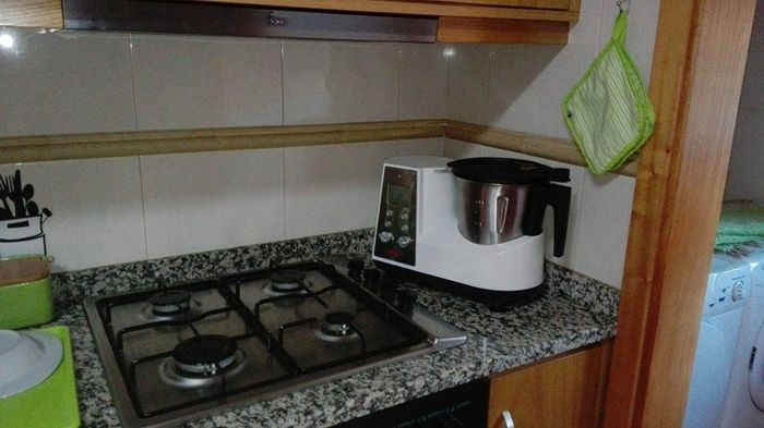 Yammi