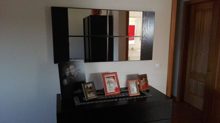 Nosso Quarto