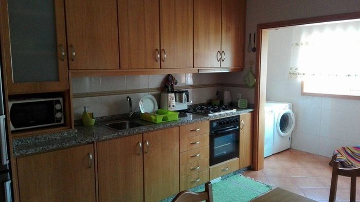 Cozinha