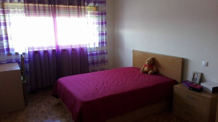 Quarto de hóspedes 2