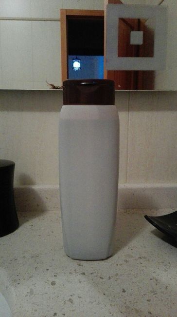 Crescer cabelo, produtos encontrados. debate 2!! - 1